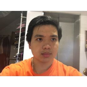 Viet先生【英会話 ベトナム語 - 福岡市】