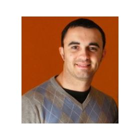 Moises先生【スペイン語 英会話 - 港区】