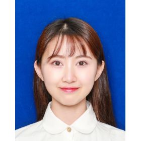 guo先生【中国語(北京語) 英会話 - 福岡市】