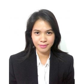 Bernadette先生【英会話 - 国立】