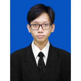 Andi先生【インドネシア語 英会話 - 京都市】