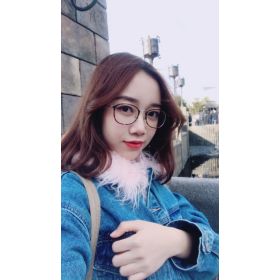 Xinqi先生【中国語（北京語） 中国語（広東語） 英会話 - 新宿区】
