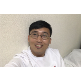 Kristian先生【英会話 - 大阪市】