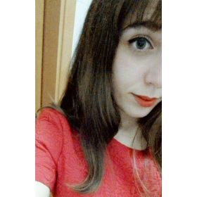 Vanessa先生【イタリア語 英会話 - 神戸市】