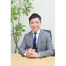 Hirokazu先生【インドネシア語 英会話 - 東京都】