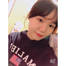 Qiuyu先生【中国語(北京語) 英会話 - 渋谷区】