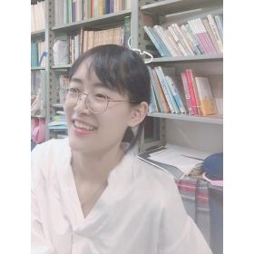 YIHUI先生【中国語（北京語） - 仙台市】