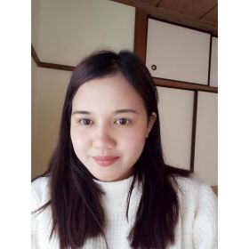Cristy先生【英会話 - 羽生市】