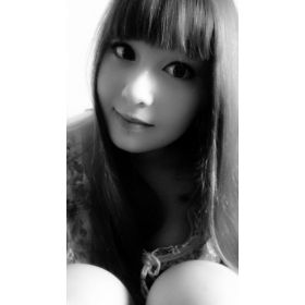 Shiori先生【英会話 - 東京都】