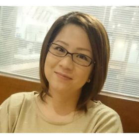Kristine先生【英会話 - 兵庫県】