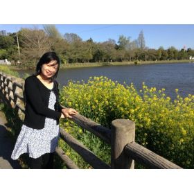 Vi先生【ベトナム語 英会話 中国語(北京語) - 千葉県 東京都】