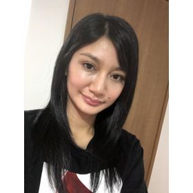 RoseAnn先生【英会話 - 富士市】