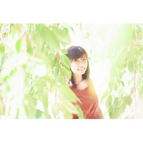 Kristie先生【英会話 - 東京都】