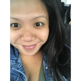 Maureen先生【英会話 - 横須賀市】