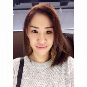 MEIYEE先生【中国語(北京語) 中国語(広東語) 英会話 - 東京都】