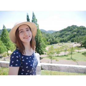 Katerina先生【ロシア語 英会話 - 大阪市 八尾市 東大阪市】