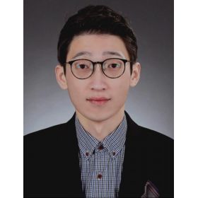 DAESEOK先生【韓国語 - 東京都】