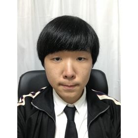SEOUNGJUN先生【韓国語 英会話 - 新宿区 文京区 豊島区】