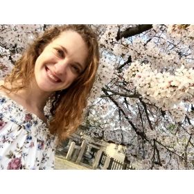 Sarah先生【英会話 - 大阪市】