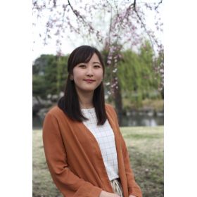 Anri先生【英会話 - 東京都 神奈川県】