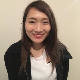 Mai先生【英会話 - 東京都 神奈川県】