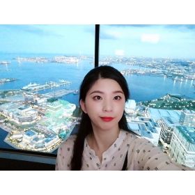 OnA先生【韓国語 - 東京都】