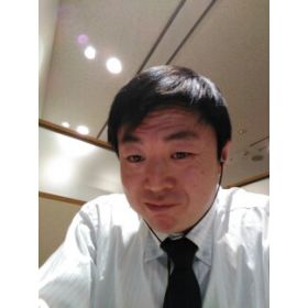 Ryo先生【英会話 - 千葉】
