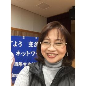Belma先生【英会話 - 広島市】