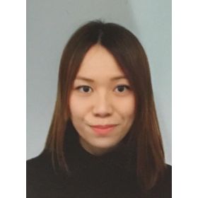 Gail先生【英会話 - 広島市】