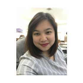Christine先生【英会話 - 東京】