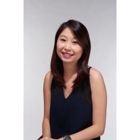 Angie先生【英会話 中国語（北京語） - 東京都】