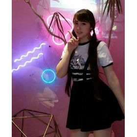 Amanda先生【英会話 - 東京都】