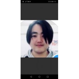 Mendtogtokh先生【英会話 - 静岡市】