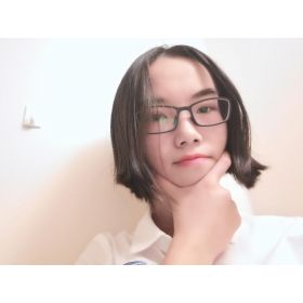 syuuchin先生【中国語(北京語) 中国語(広東語) 英会話 - 福岡市】