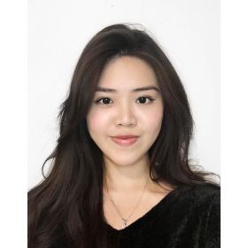 Veronica先生【中国語(北京語) 英会話 - 東京都】