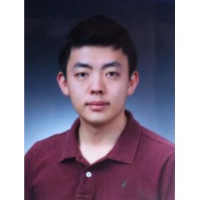 DAEHAN先生【韓国語 - 大阪市】