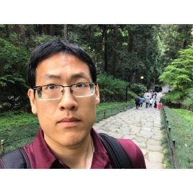 Warin先生【英会話 - 会津若松市 喜多方市】