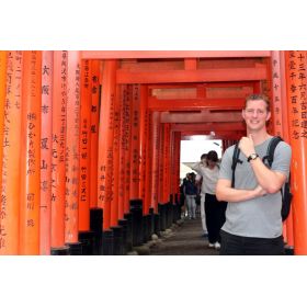 Steve先生【英会話 - 東京都 神奈川県】