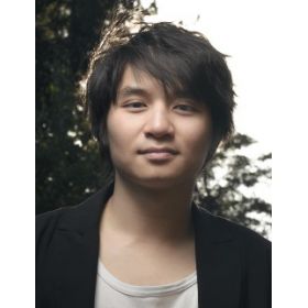 Dai先生【フランス語 英会話 - 東京都】