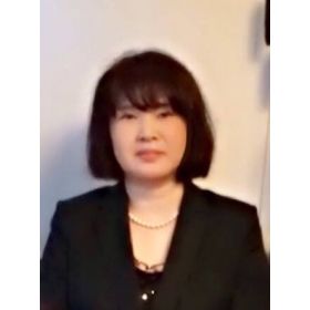 Yuka先生【英会話 - 横浜市 横須賀市 逗子市】