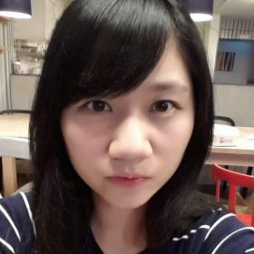 rueilin先生【中国語(北京語) - 豊島区 北区】