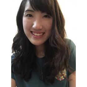 Kelia先生【中国語(広東語) 中国語(北京語) 英会話 - 東京都】