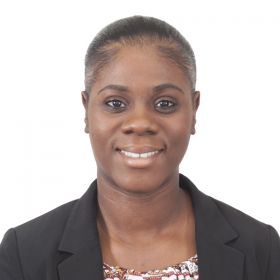 Zoeyann先生【英会話 - 真岡市】