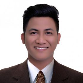 Jim先生【英会話 - 東かがわ市】