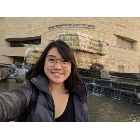 Yoyo先生【英会話 中国語(広東語) - 十条(北区) 板橋区役所前 町田】