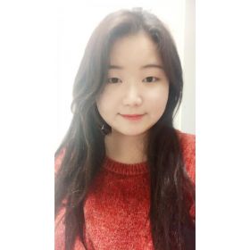 Seoyeong先生【韓国語 - 東京都】