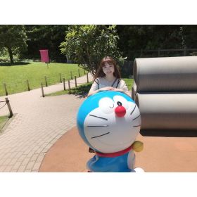 Echo先生【中国語(北京語) 英会話 - 新宿区 渋谷区 豊島区】