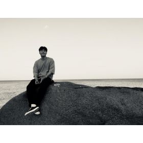 Taeyong先生【韓国語 - 名古屋市 尾張旭市 日進市】