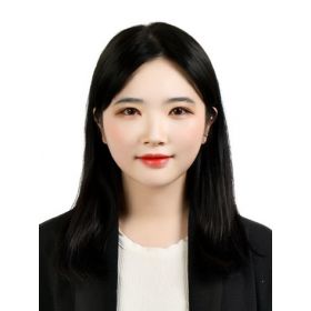 MOONKYUNG先生【韓国語 英会話 - 新宿区 杉並区】