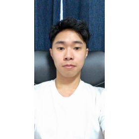 matthew先生【中国語（北京語） 英会話 - 東京都】
